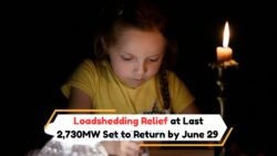 Eskom's 2,730MW Restoration Set for June 29: Will Loadshedding Be Delayed?
