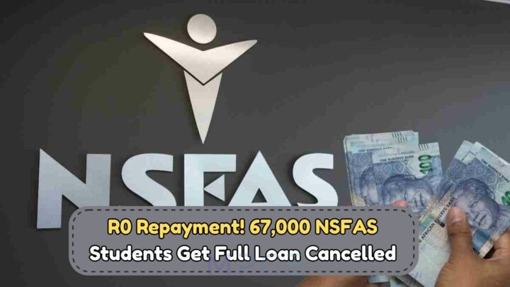 R0 Repayment